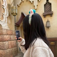 sumire🫧 (@sumire_ymst) 's Twitter Profile Photo sumire🫧 (@sumire_ymst) 's Twitter Profile Photo