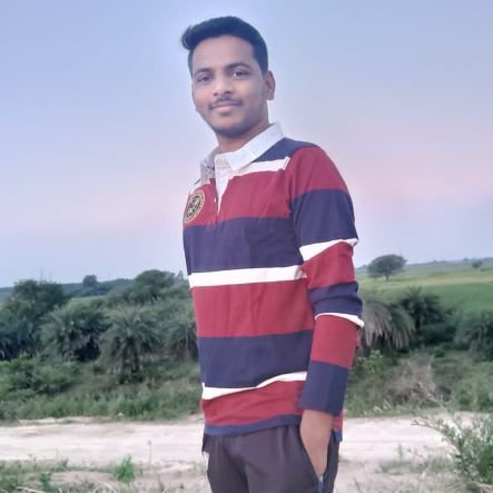 naveengn220_g's profile picture. 