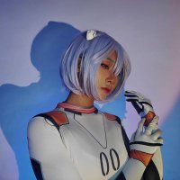 ren (@astraiosfs) 's Twitter Profile