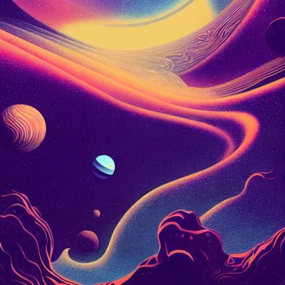 alteredego_ap's profile picture. 🚮