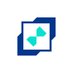 Timechain Labs (@timechainlabs) Twitter profile photo Timechain Labs (@timechainlabs) Twitter profile photo