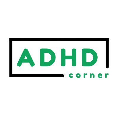 https://t.co/QLkw9tx0qe offers comprehensive information and expert insights on ADHD disorder, along with reviews and analysis of top supplements to help manage symptoms