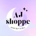 yoonjin collector 🐹🐱 (@ajshoppe) Twitter profile photo