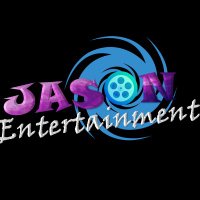 Jason Entertainment (@jasonentertain2) 's Twitter Profile