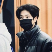 soff ☆!! (@sofii_meow) 's Twitter Profile