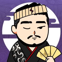 BIN哥的那些₿事|BIN哥社区 (@laban_li) 's Twitter Profile Photo BIN哥的那些₿事|BIN哥社区 (@laban_li) 's Twitter Profile Photo