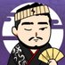 BIN哥的那些₿事|BIN哥社区 (@laban_li) Twitter profile photo BIN哥的那些₿事|BIN哥社区 (@laban_li) Twitter profile photo