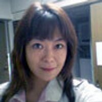 ふーみん (@humiko_adachi) 's Twitter Profile Photo