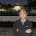 Patrick Chacon (@patrickchacon_) Twitter profile photo Patrick Chacon (@patrickchacon_) Twitter profile photo