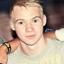 Samuel Whitehead - @whitehead1409 - Twitter