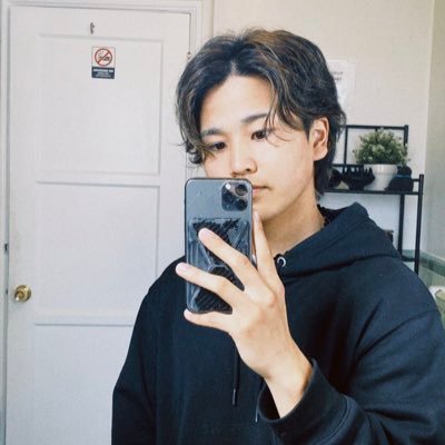 soraki_c's profile picture. working globally