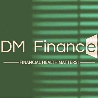 A single stop solution for all your financial needs, we strongly believe FINANCIAL HEALTH MATTERS!