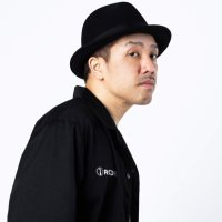 DJ SANCON (JAPAN)(@djsancon) 's Twitter Profile Photo
