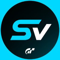 StreetVersion GT (@streetversiongt) 's Twitter Profile Photo StreetVersion GT (@streetversiongt) 's Twitter Profile Photo