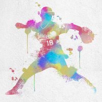 レイモンド (@reimond081) 's Twitter Profile