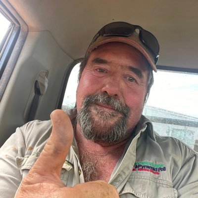 Esperance farmer Geelong supporter soon to be a active retiree