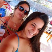 Thays Rodrigues❤️🇧🇷(@ThaysRo74713180) 's Twitter Profile Photo