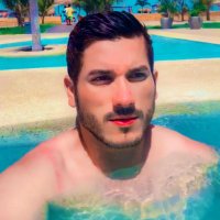 @RasecFernando (@rasecfernando1) 's Twitter Profile