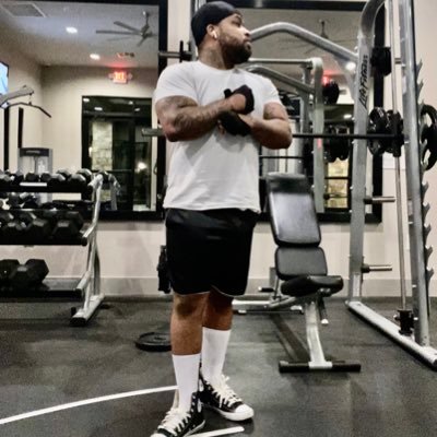 JayR4May0r's profile picture. From the westside with love