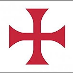 Christian95410's profile picture. 