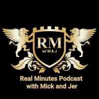 Real Minutes (@real_minutes_) 's Twitter Profile