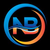 News Of Bollywood (@newsofbolly) 's Twitter Profile Photo News Of Bollywood (@newsofbolly) 's Twitter Profile Photo