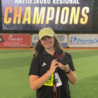 Courtney West (@courtneywest_17) 's Twitter Profile