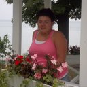 KRYSTAL PECORA - @sweetheartkrazy - Twitter