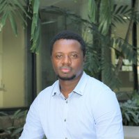 JC Dusingize (@jc_dusingize) 's Twitter Profile