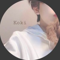 ゆうか(@kokichano_) 's Twitter Profile Photo