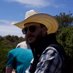 robertobarbaro12 (@barbarorobert98) Twitter profile photo robertobarbaro12 (@barbarorobert98) Twitter profile photo