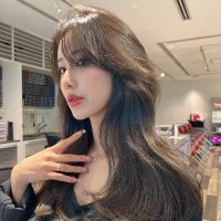 里の梨 (@nsodas2) 's Twitter Profile