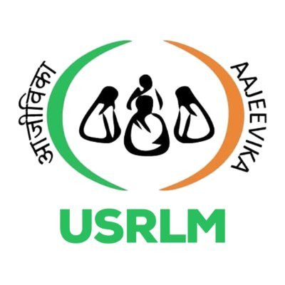 Official Twitter handle of Uttarakhand State Rural Livelihood Mission (USRLM).