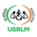 Uttarakhand State Rural Livelihood Mission (@usrlmofficial) Twitter profile photo Uttarakhand State Rural Livelihood Mission (@usrlmofficial) Twitter profile photo