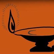 JansanghAp's profile picture. 