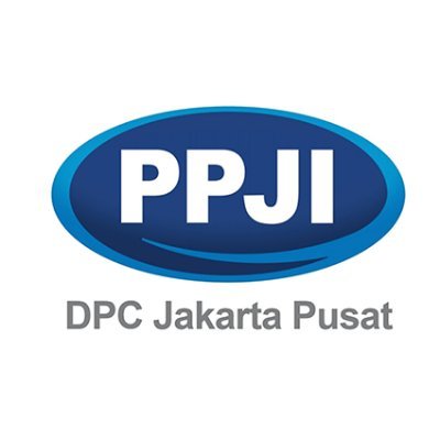 PPJI Perkumpulan Penyelenggara Jasaboga Indonesia
DPC PPJI Jakarta Pusat

#ppji
#asosiasicatering