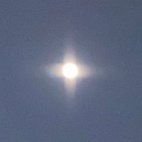 메인트커미션 숭령 (@o__0_o__o____) 's Twitter Profile