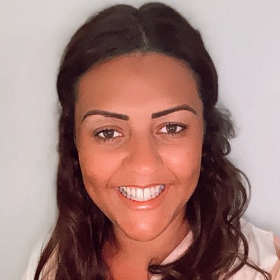 Becks_Allen1's profile picture. Everything happens for a reason 💫