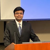 Som Biswas, MD(Rad), MS, MBA (@sombiswas22) 's Twitter Profile