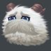 Wirezs (@wirezs_) Twitter profile photo Wirezs (@wirezs_) Twitter profile photo