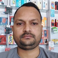 Arvind kumar singh (@arvindksingh826) 's Twitter Profile