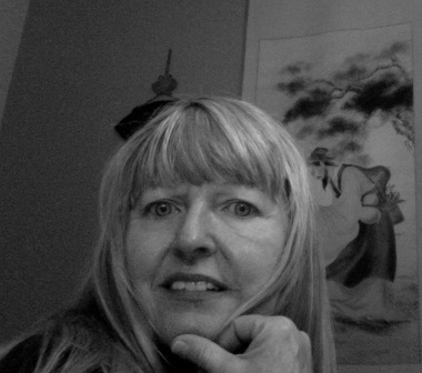 Martial Artist for 40 years. Founded Chinese Shao-Lin Center Kung Fu in 1979 & student China Trips since 1987. Working w/reclaiming prairie land & animal rescue