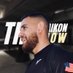 Themaikonshow (@themaikonshow) Twitter profile photo Themaikonshow (@themaikonshow) Twitter profile photo