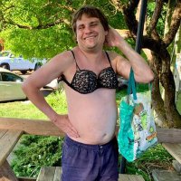 Jonathan Markoff (@jonathanmarkoff) 's Twitter Profile