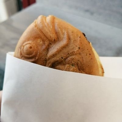うなばらさんのプロフィール画像