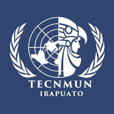 Comunidad de desarrollo de Modelos de las Naciones Unidas dentro del Instituto Tecnológico Superior de Irapuato