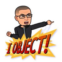 Seth, Esq.®️ (@sethesq22) 's Twitter Profile