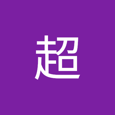 lcho98704144's profile picture. 