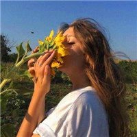 PhilipPriestl15's profile picture. 