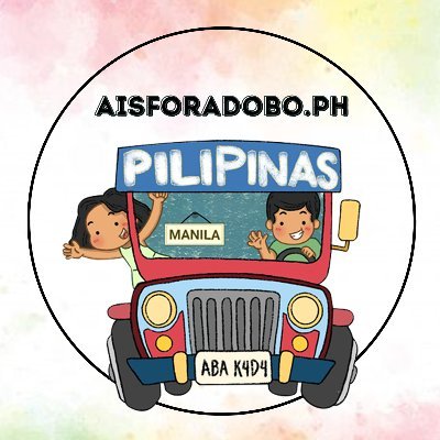 Celebrate books, culture, and more at A is for Adobo PH – A is for Adobo: ABCs of Filipino Culture by G.M. Reyes!